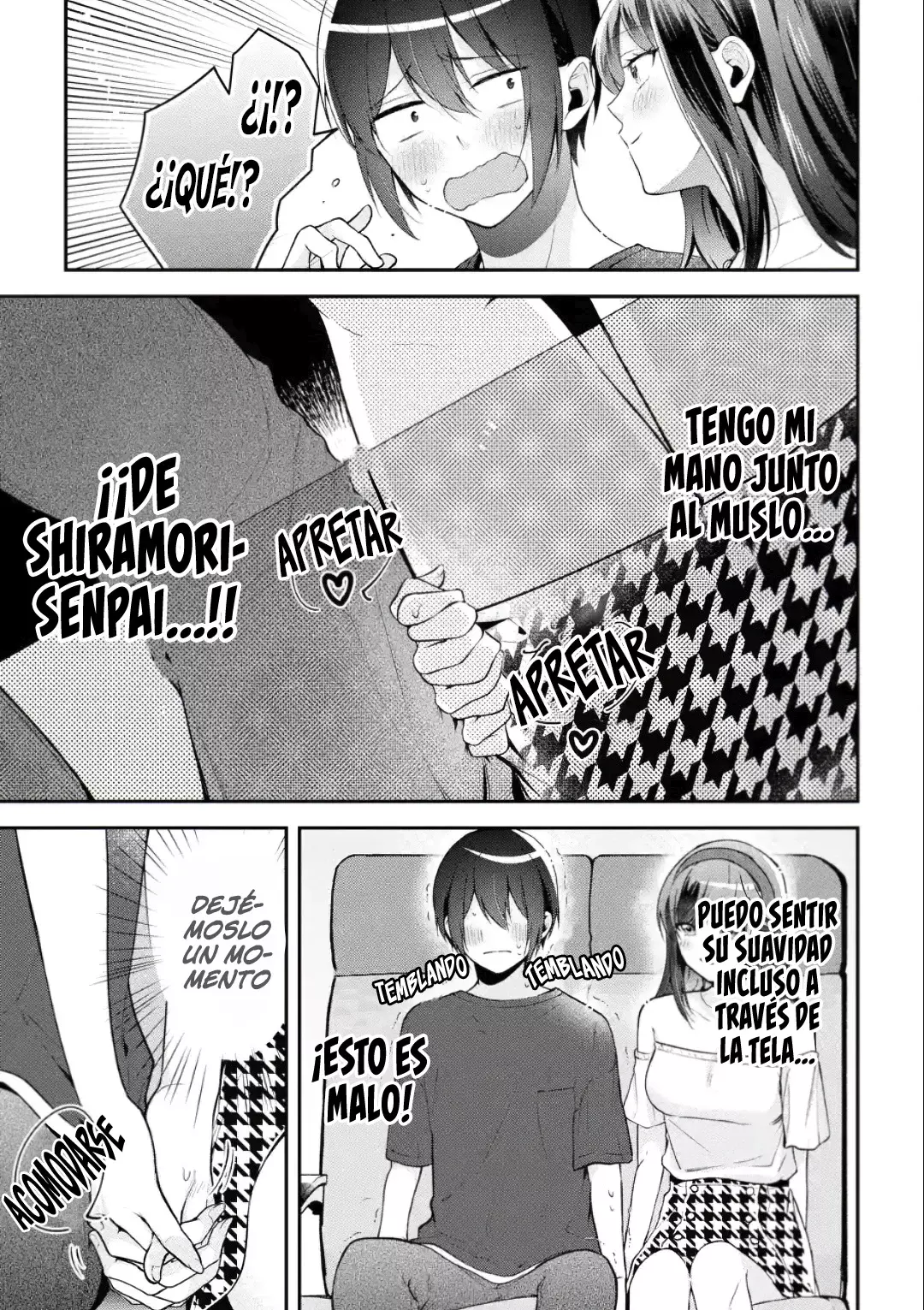 Página 14
