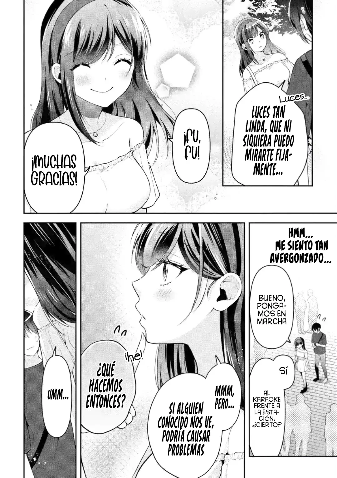 Página 9