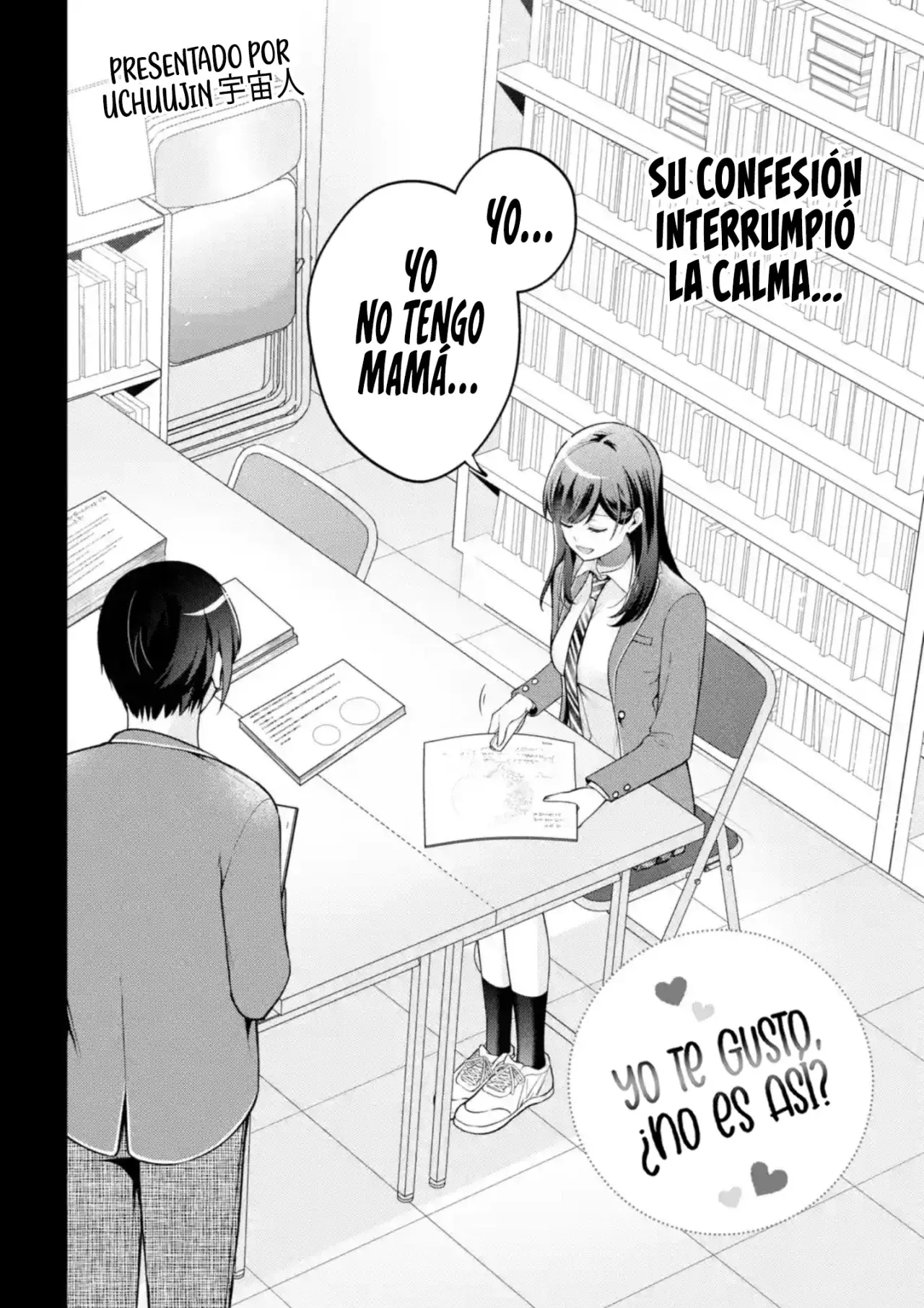 Página 5