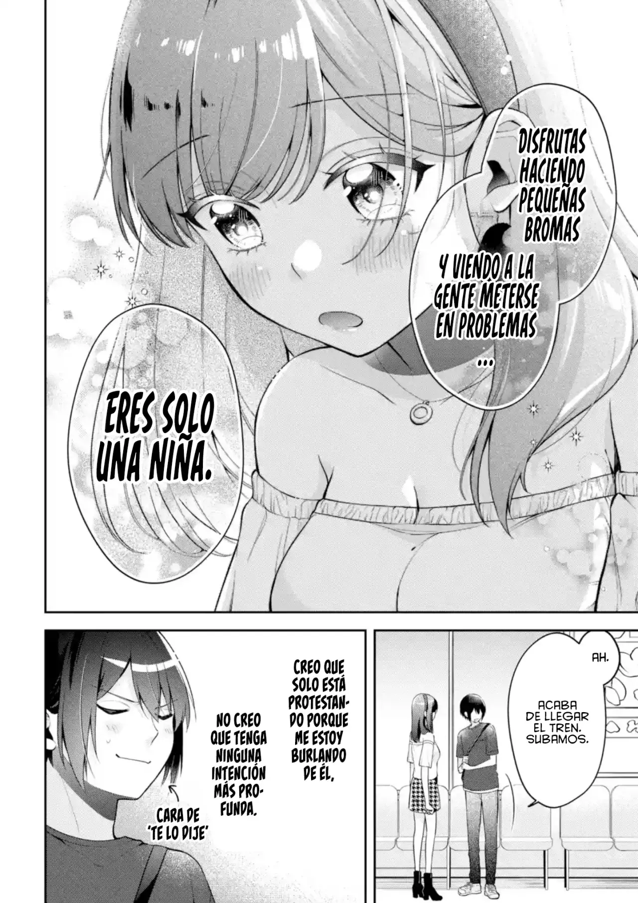 Página 19