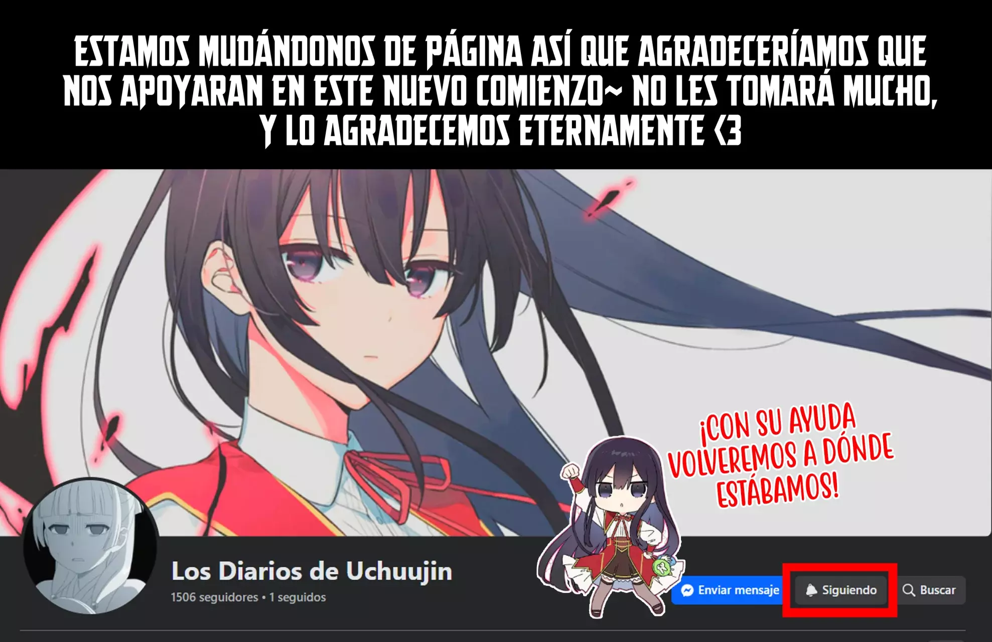 Página 5