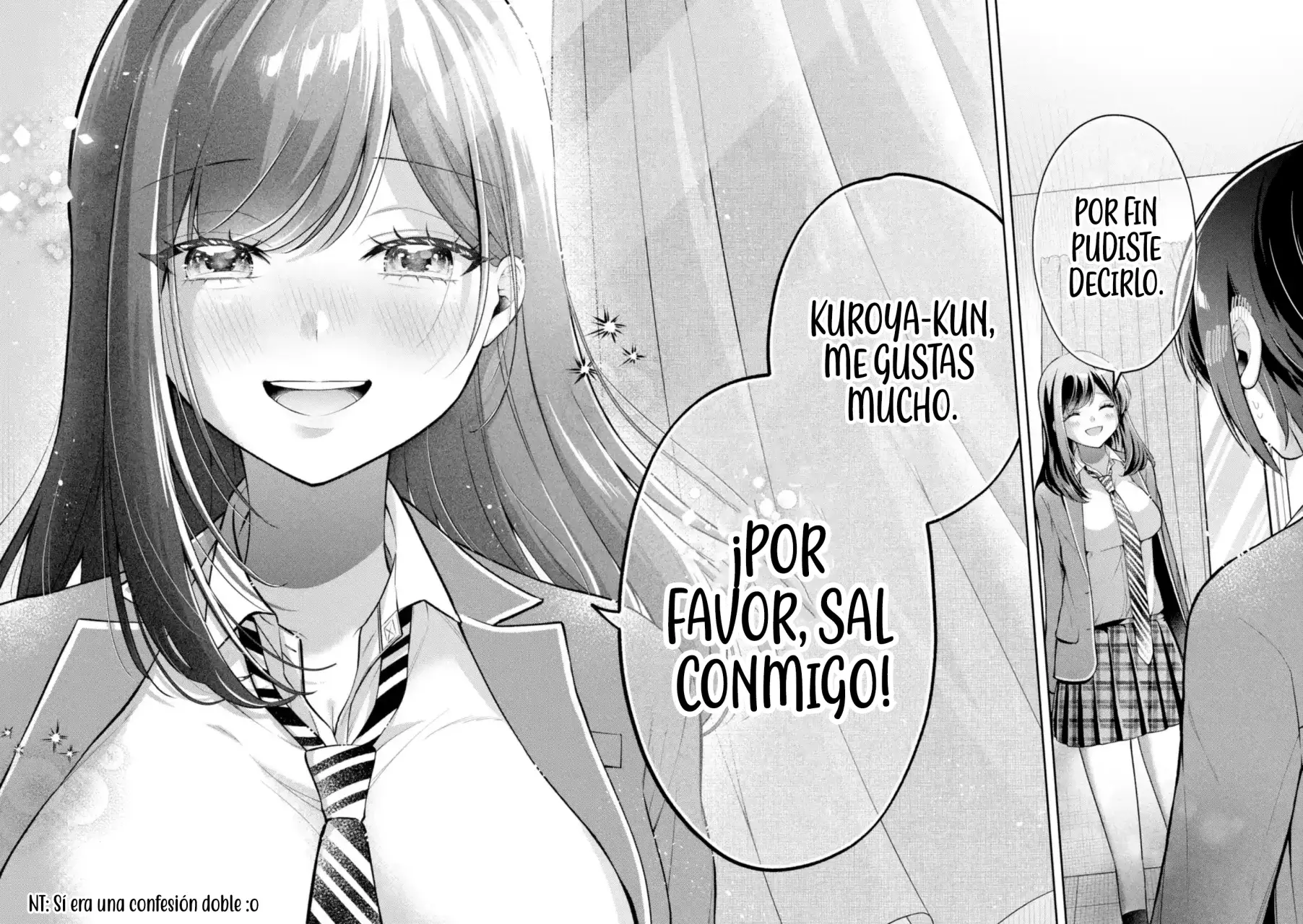 Página 27