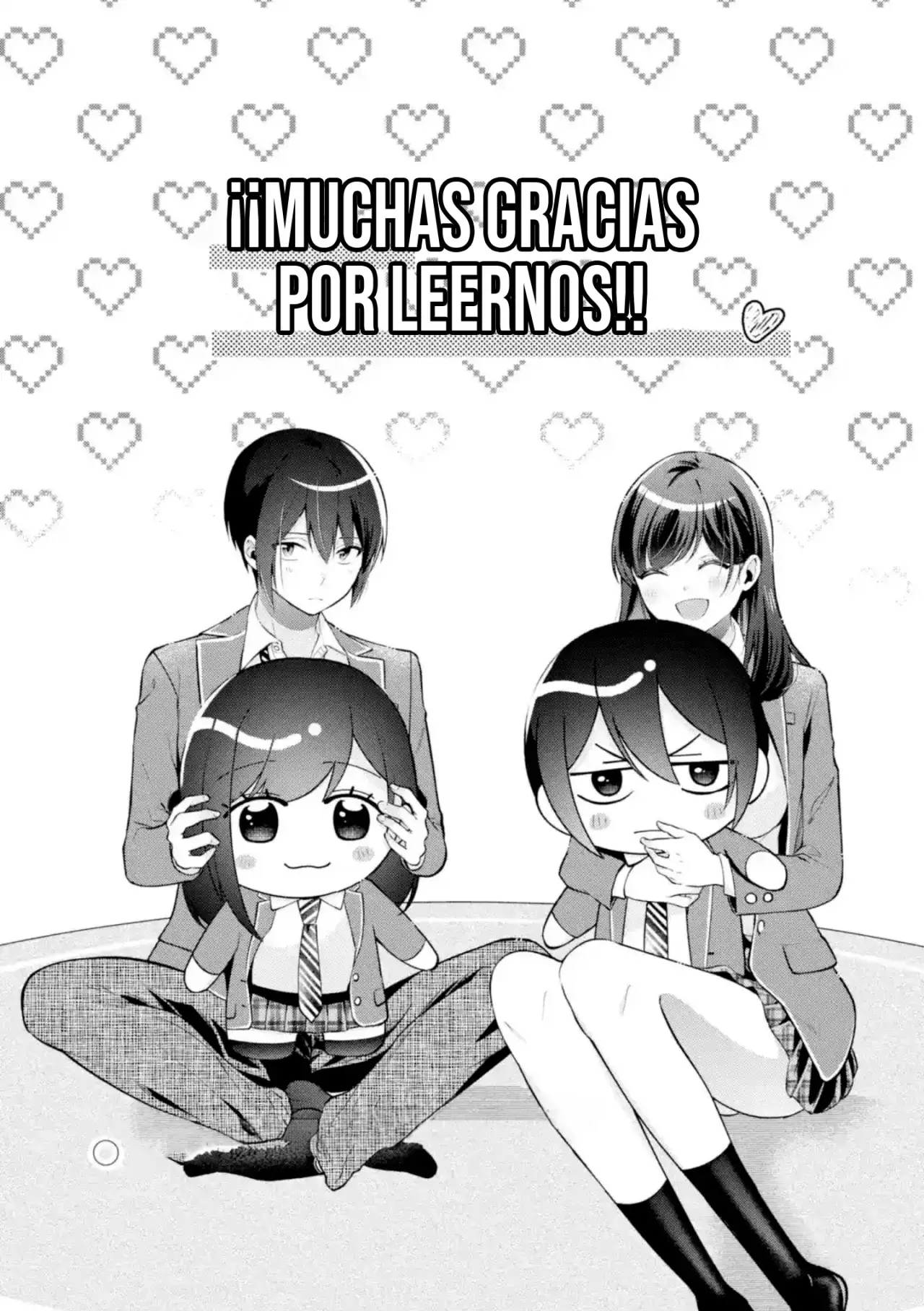 Página 32