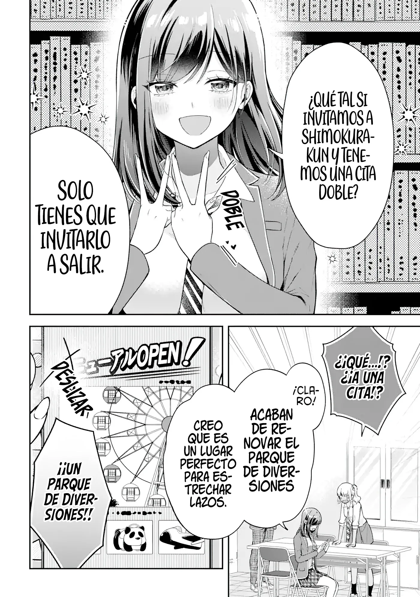 Página 8