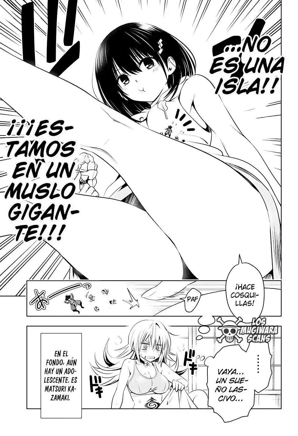 Página 12