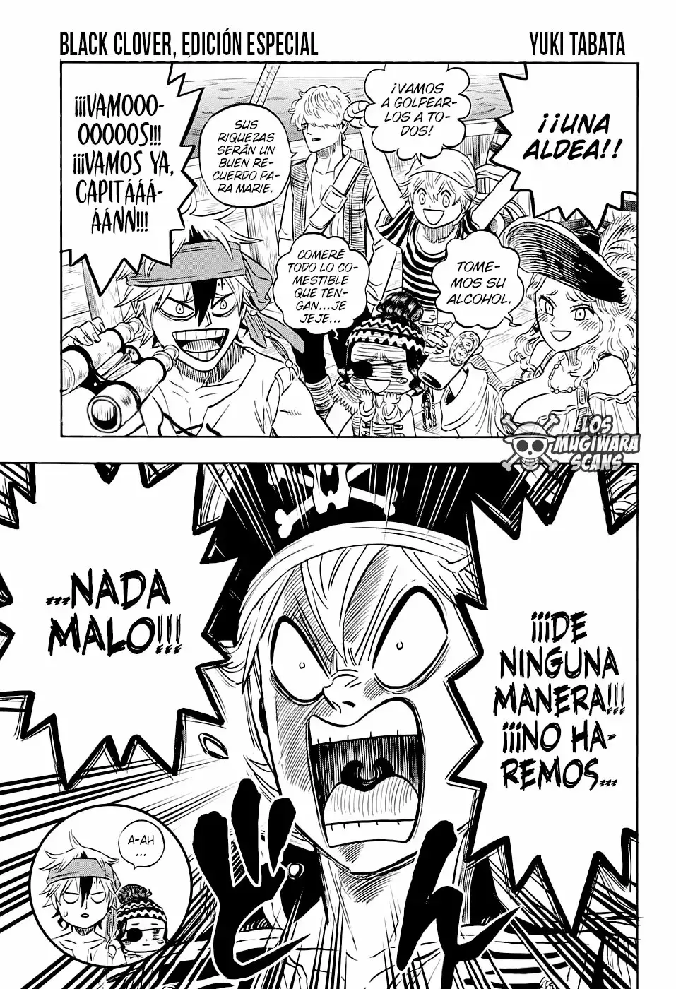 Página 4