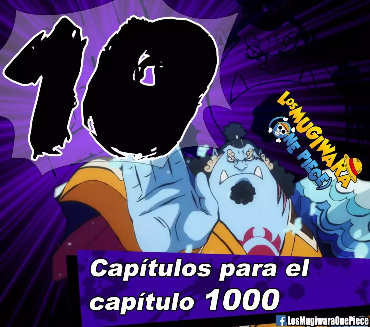 Página 29