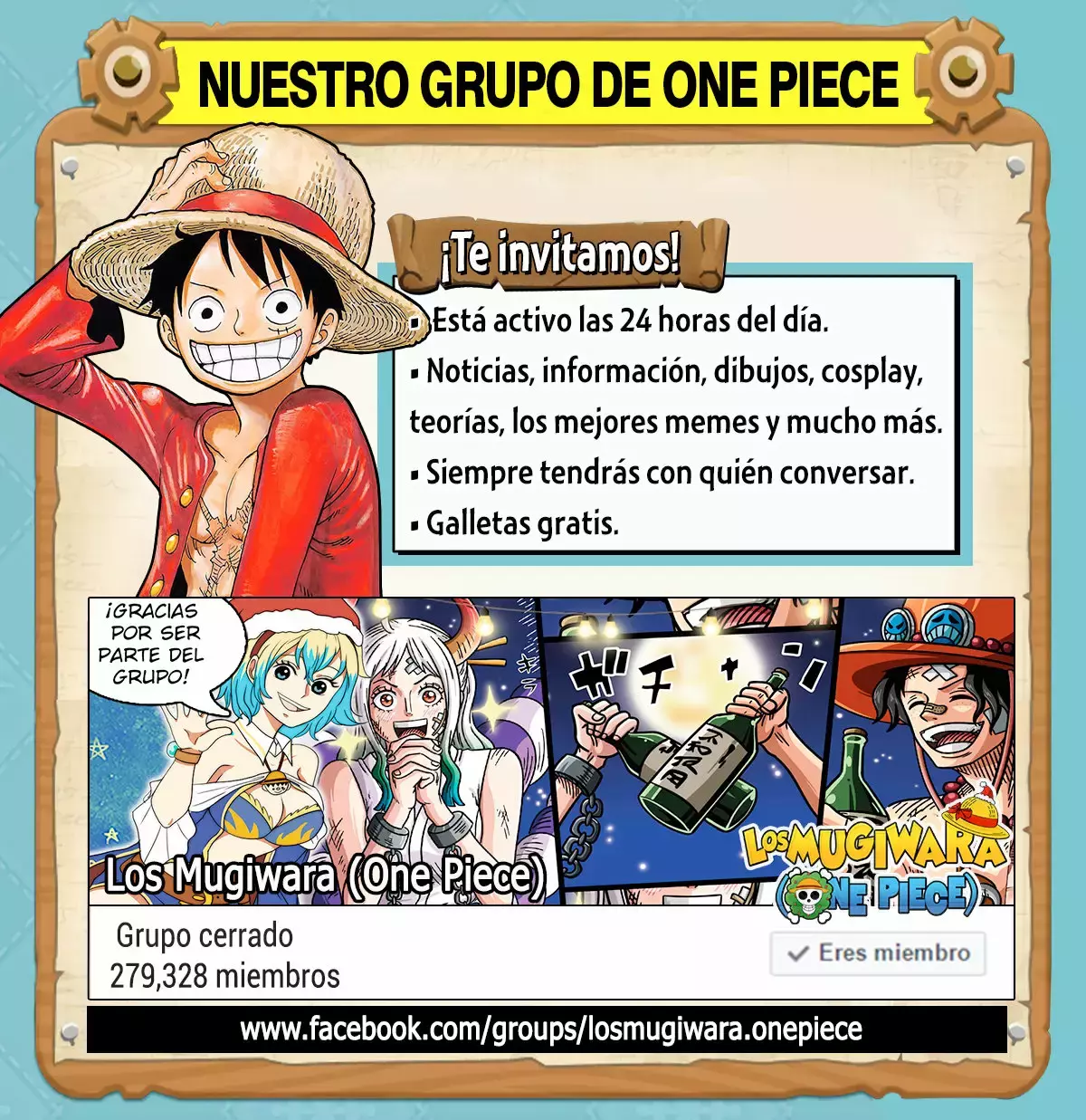 Página 16