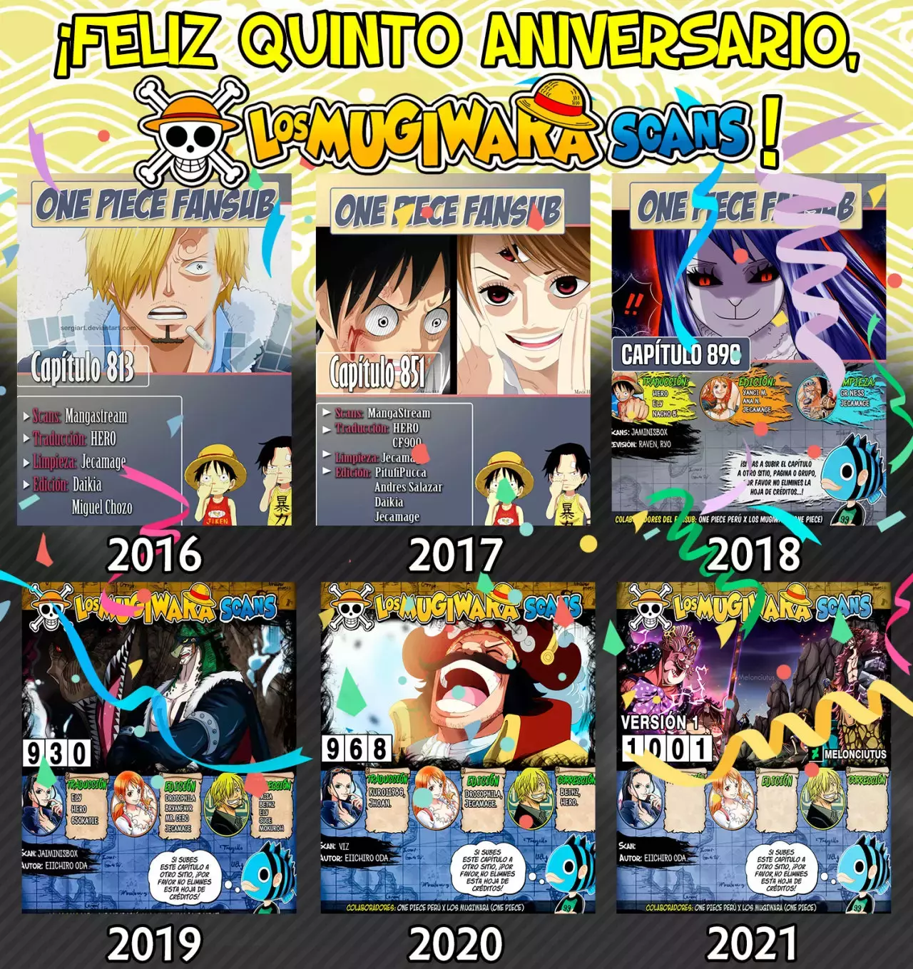 Página 17