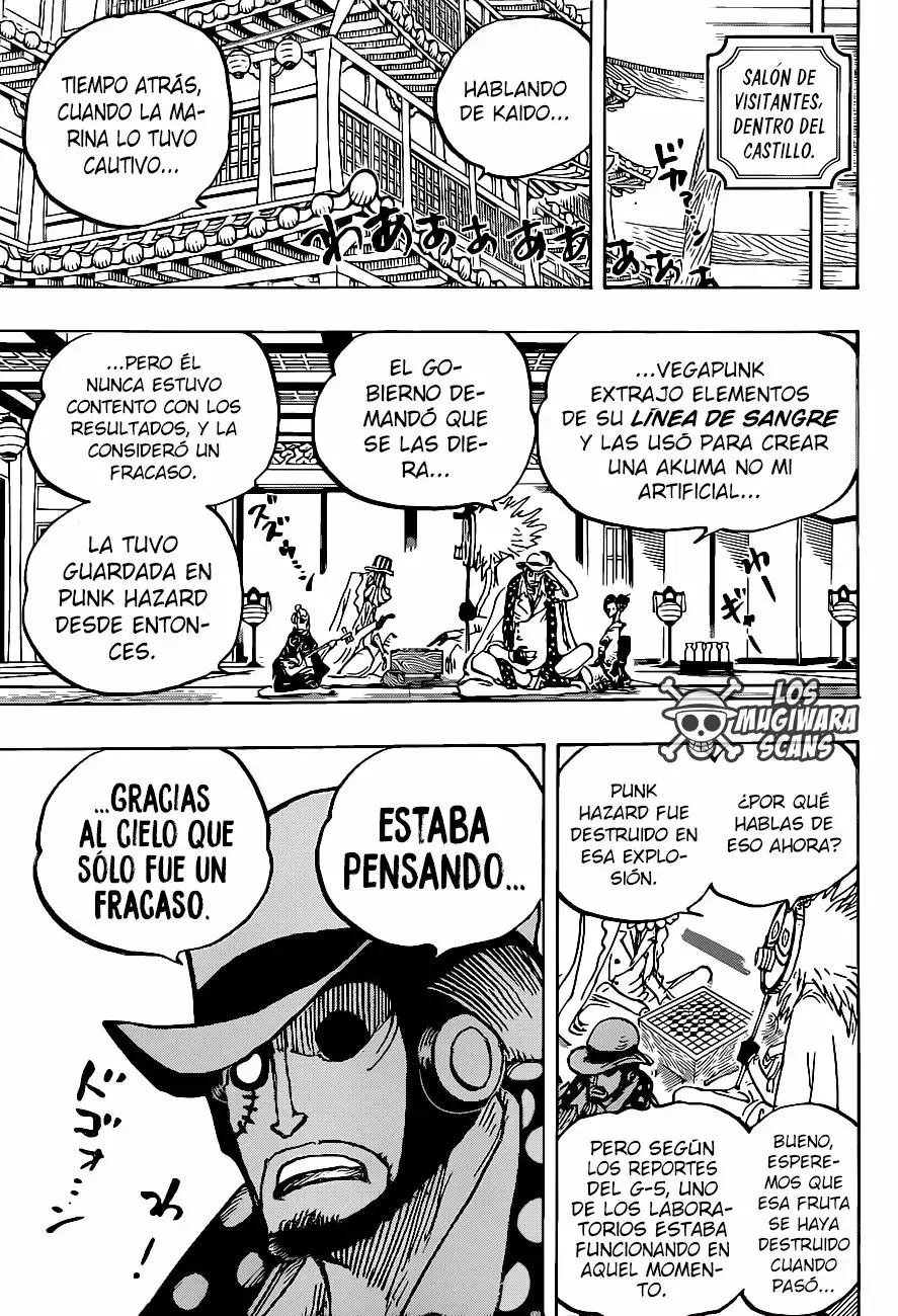 Página 15