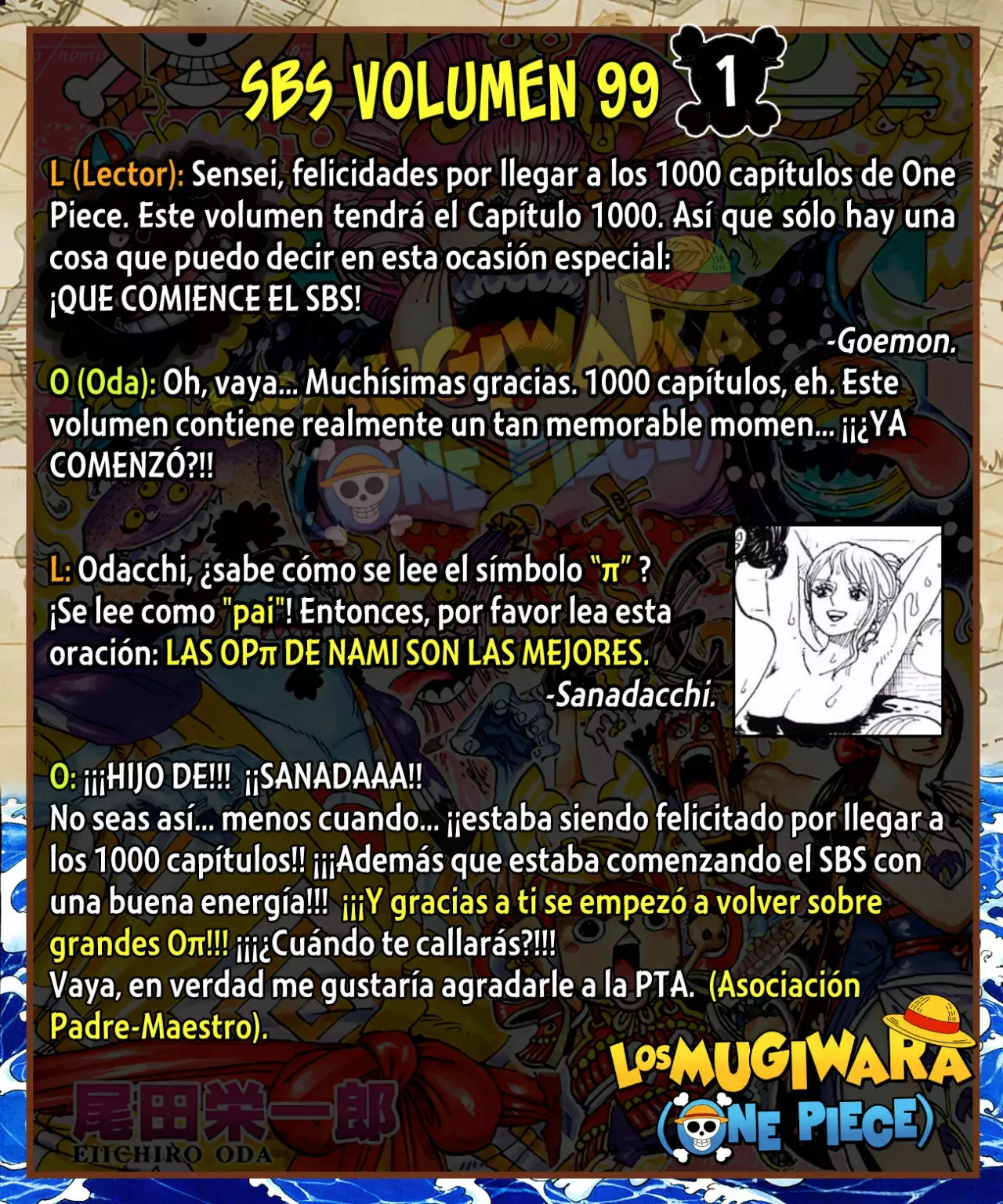 Página 19