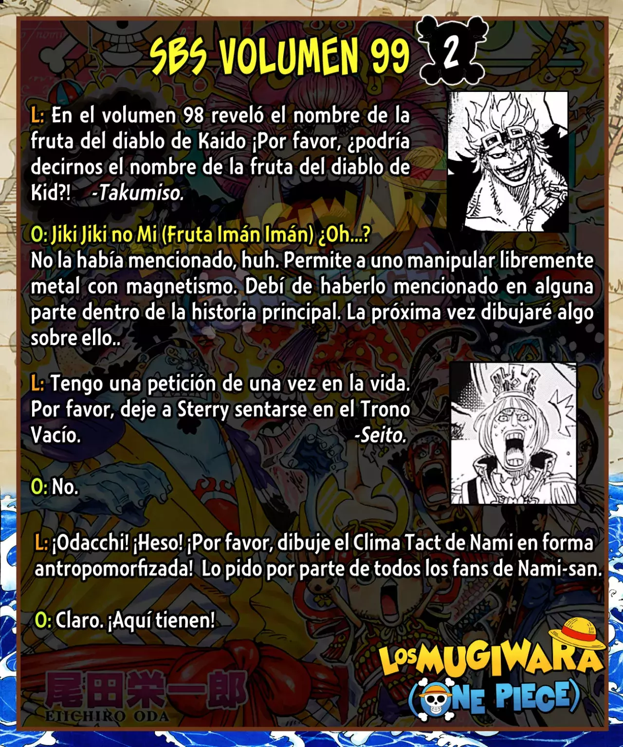 Página 20