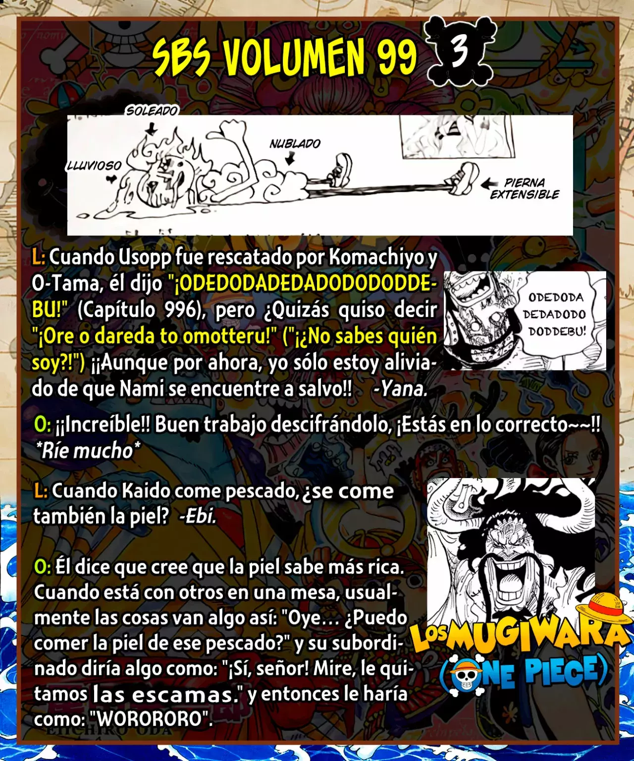 Página 21
