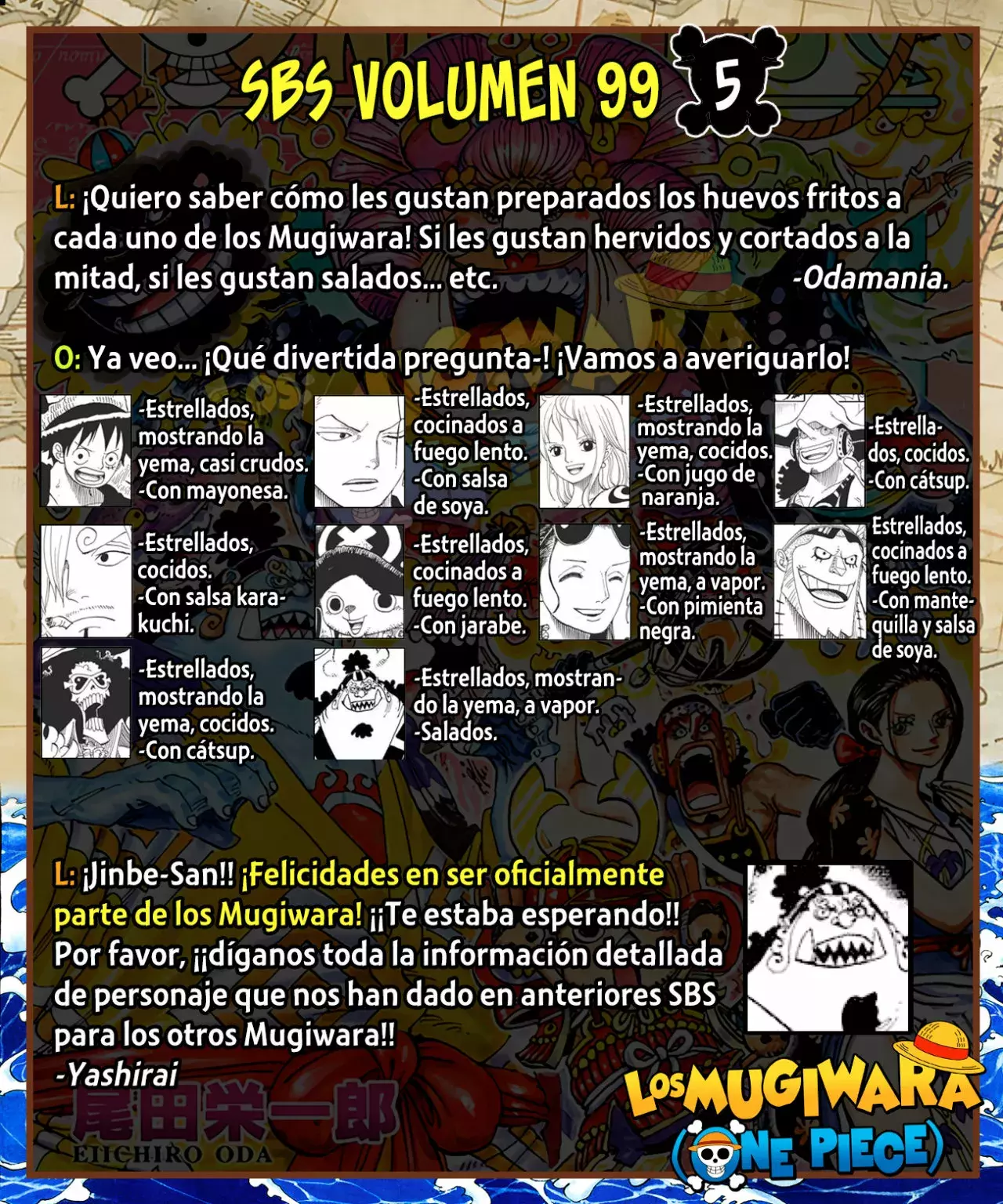 Página 23