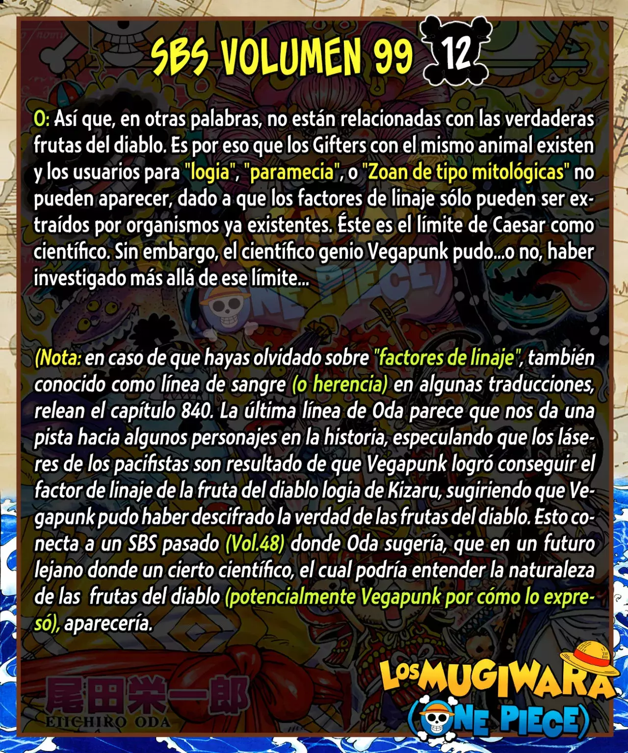 Página 30