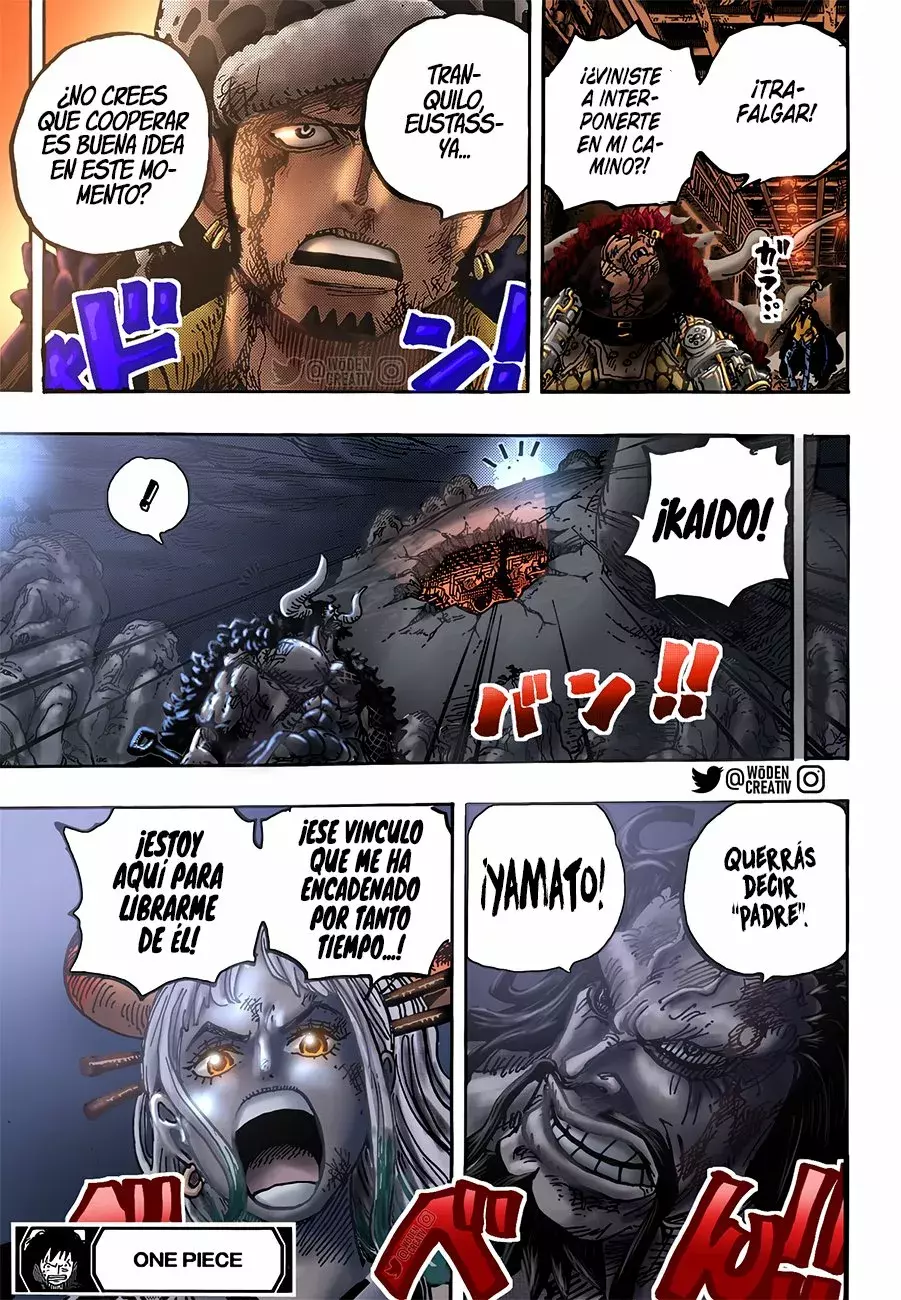 Página 17