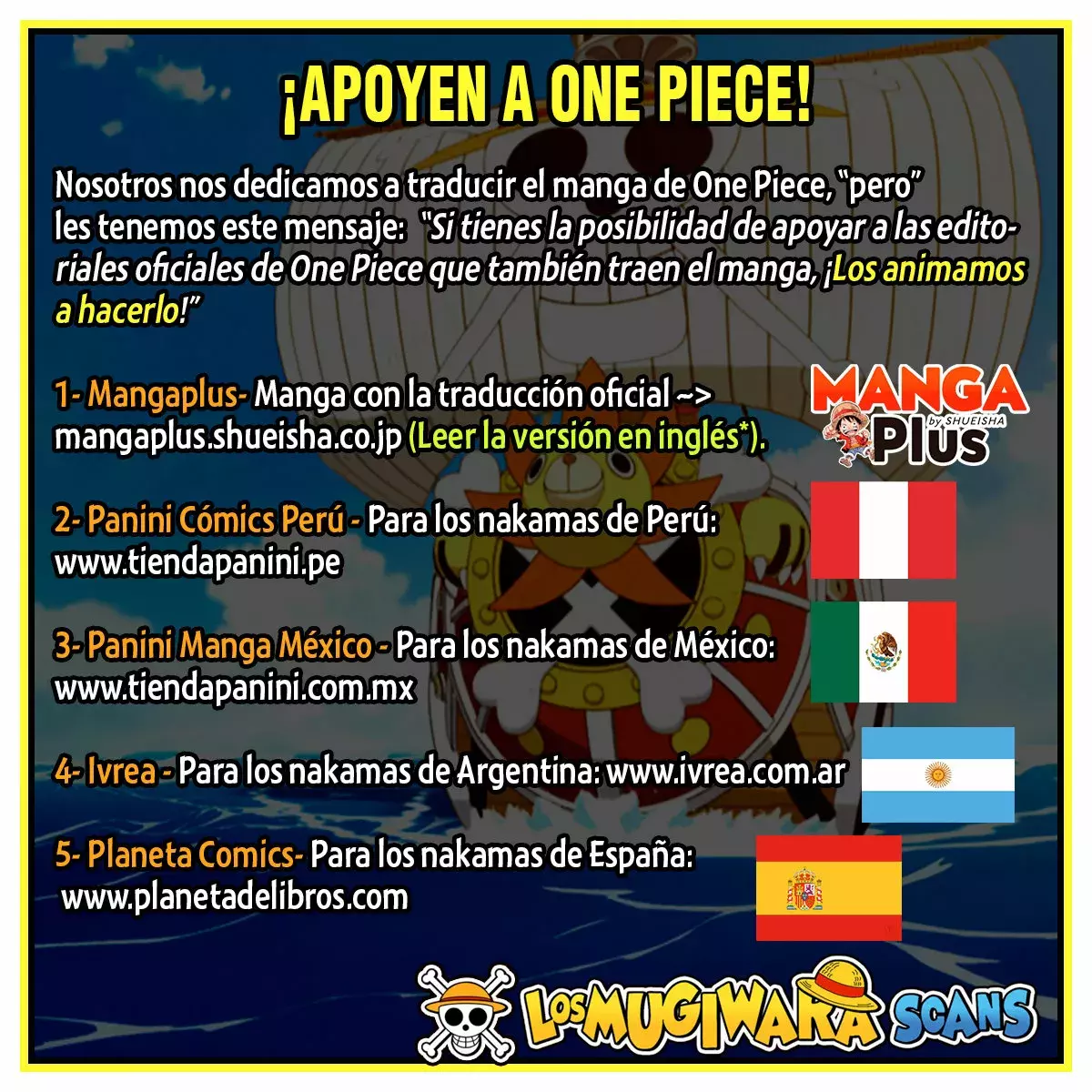 Página 16