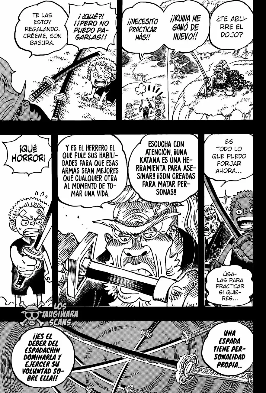 Página 14