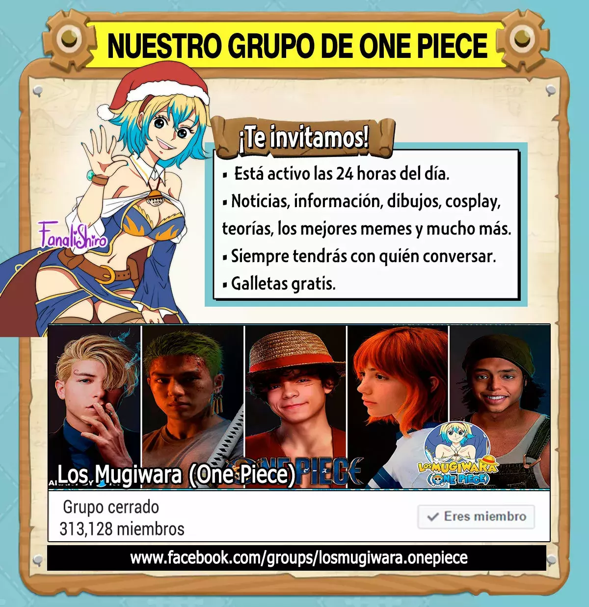 Página 19