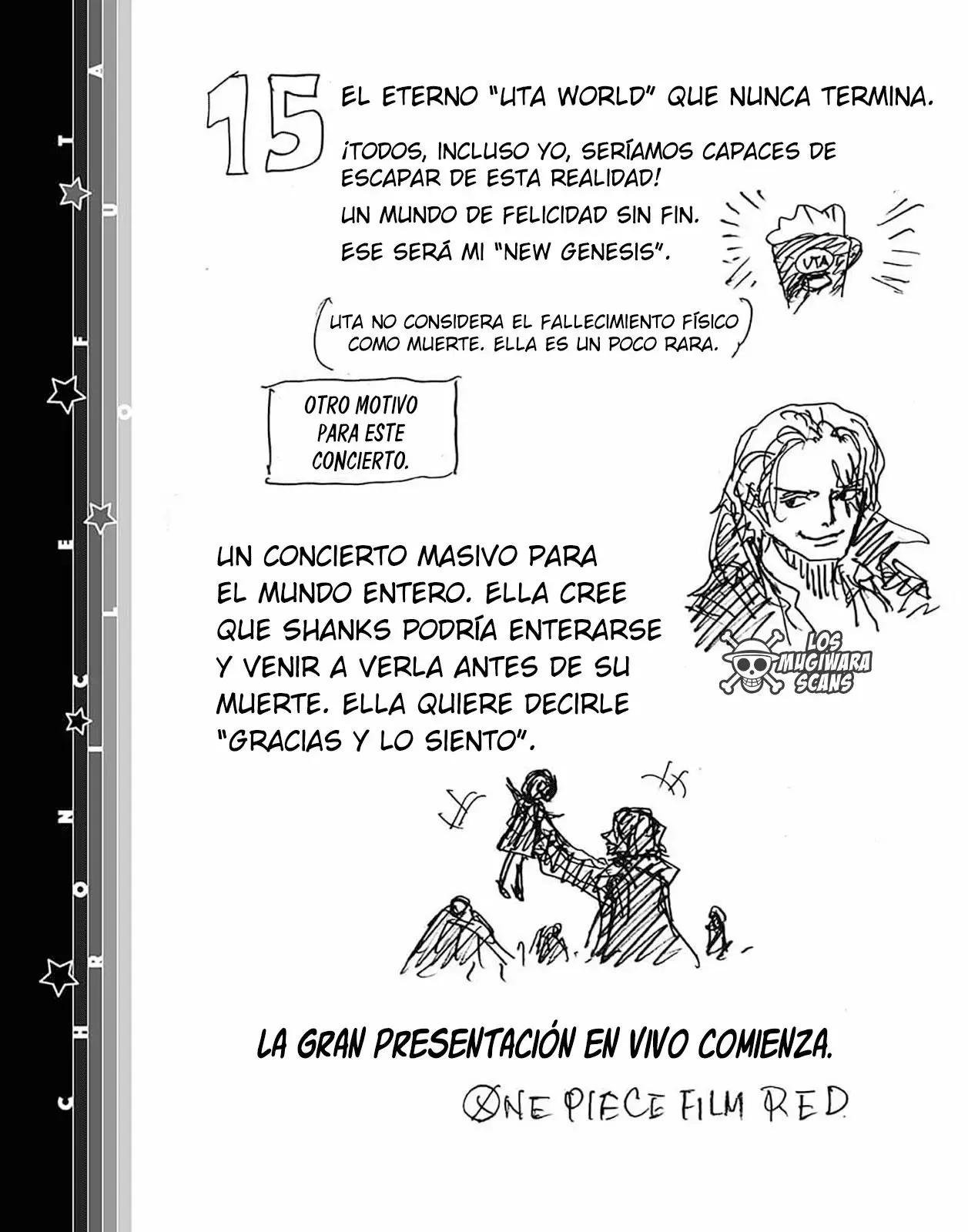 Página 19