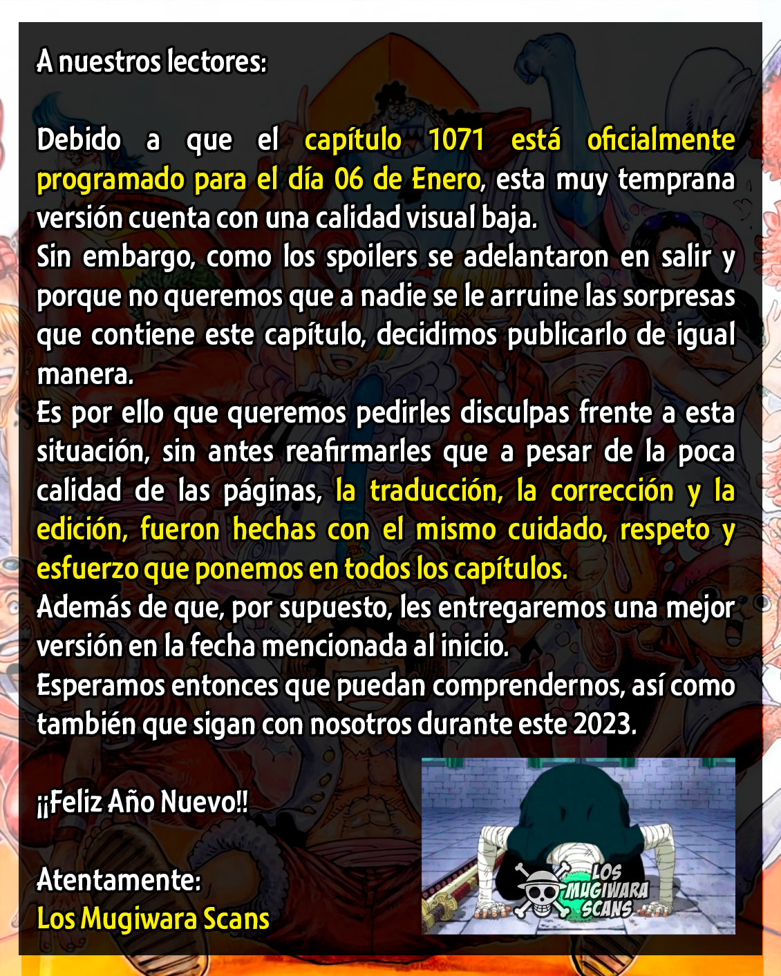 Página 2