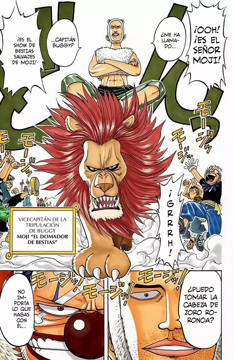 Página 3