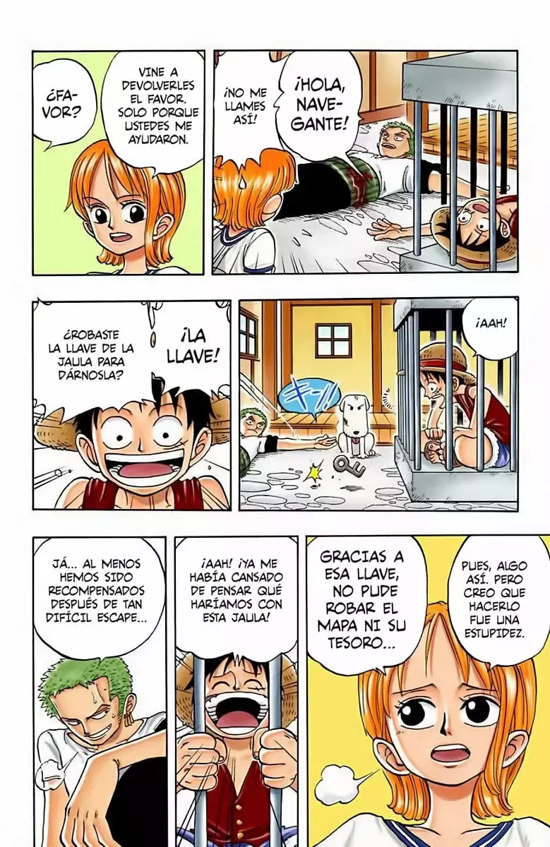 Página 7