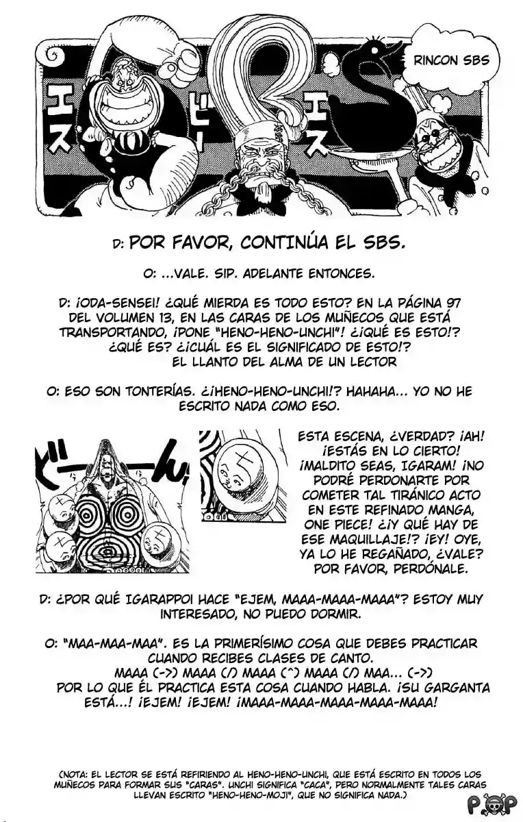 Página 20