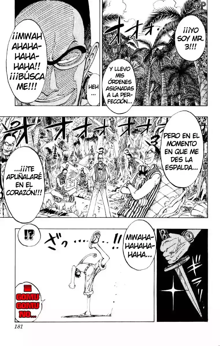 Página 15