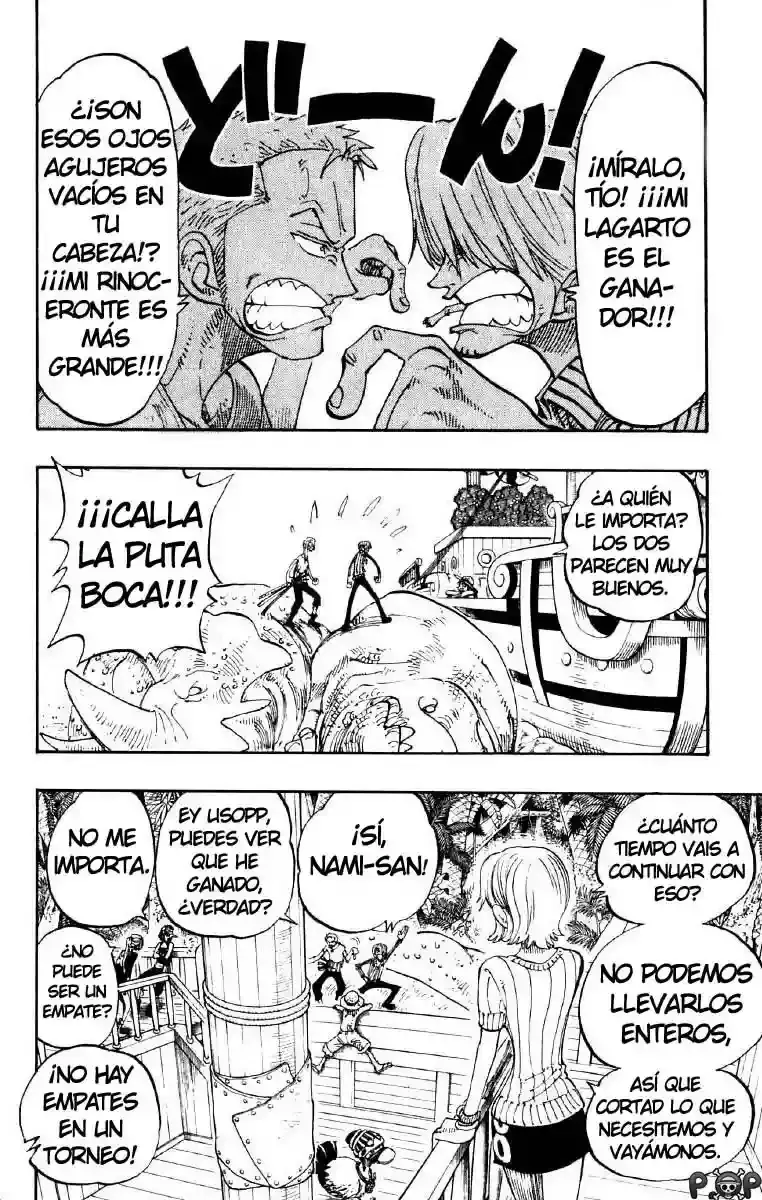 Página 14