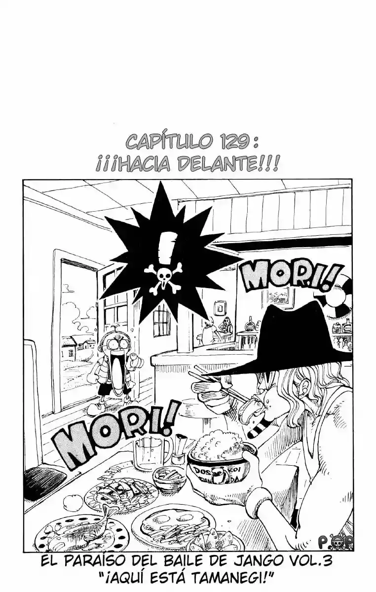 Página 1
