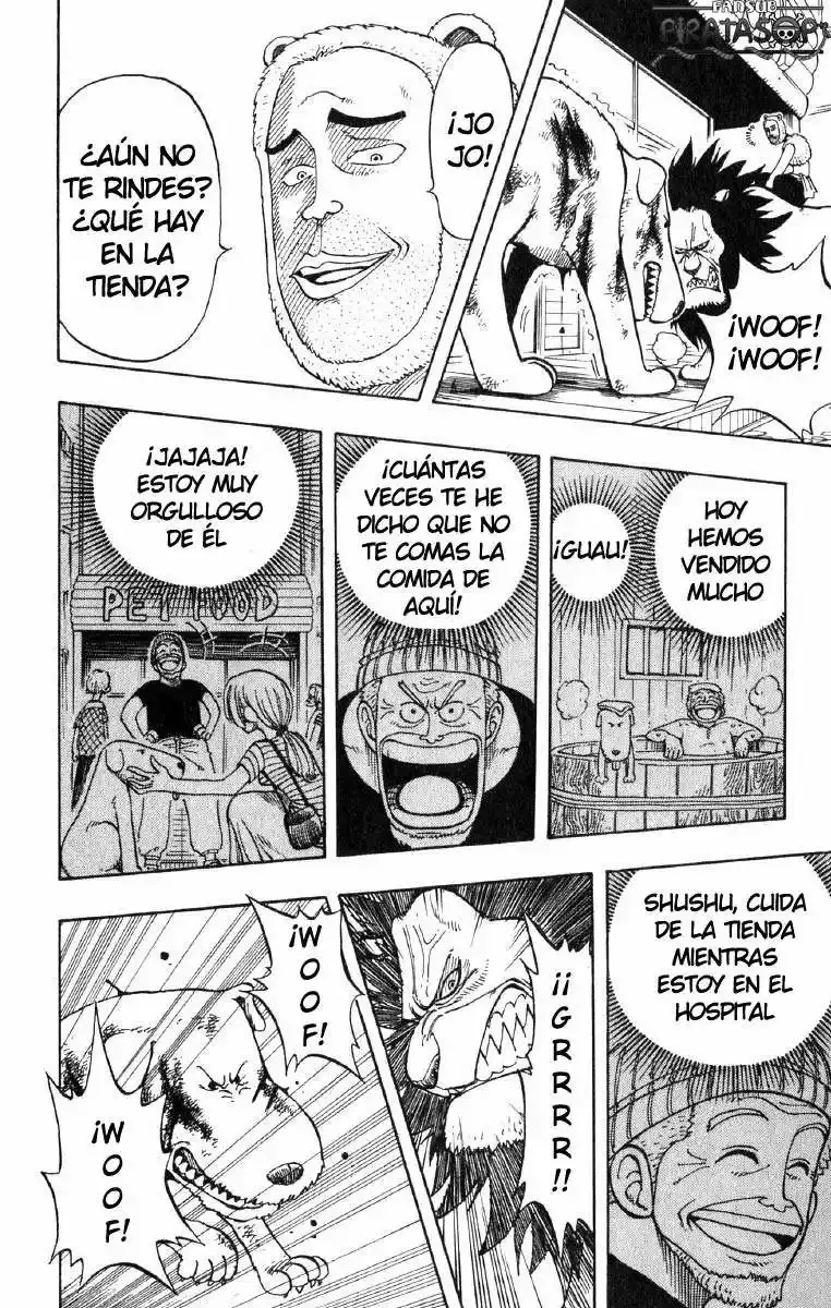 Página 6