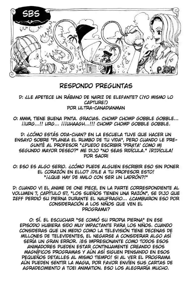 Página 20