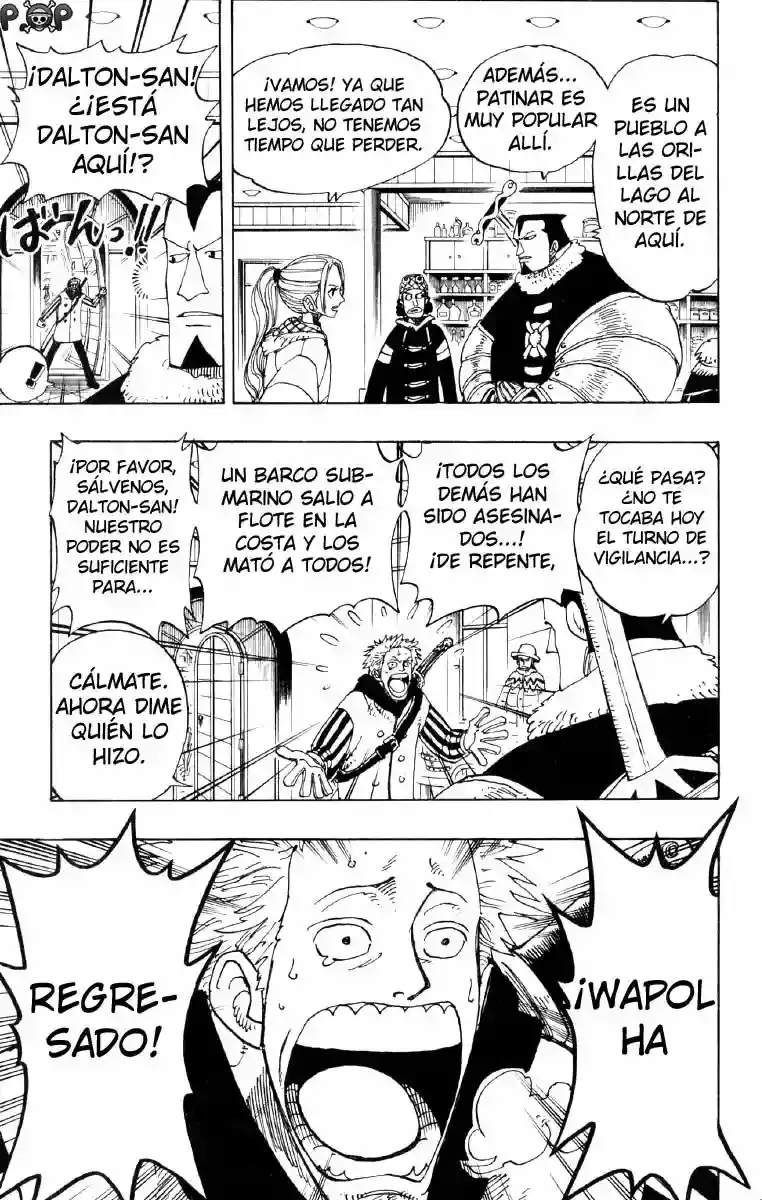 Página 17