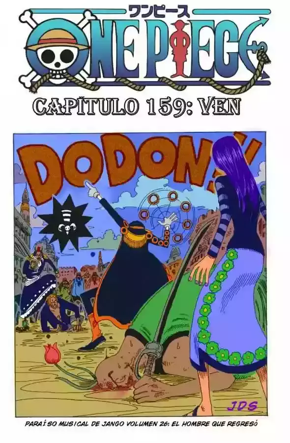 Página 1