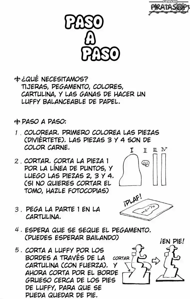 Página 24