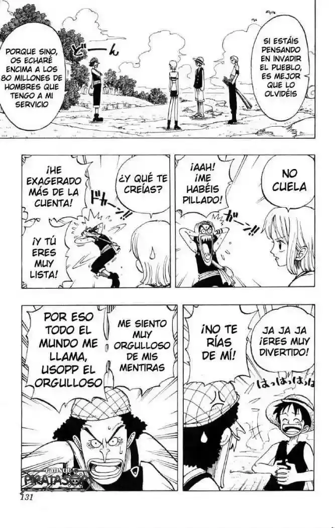 Página 13