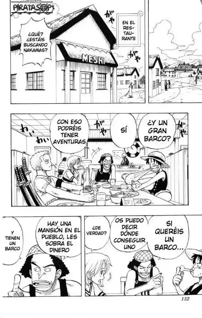 Página 14