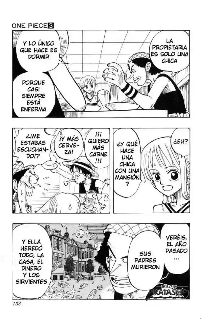 Página 15