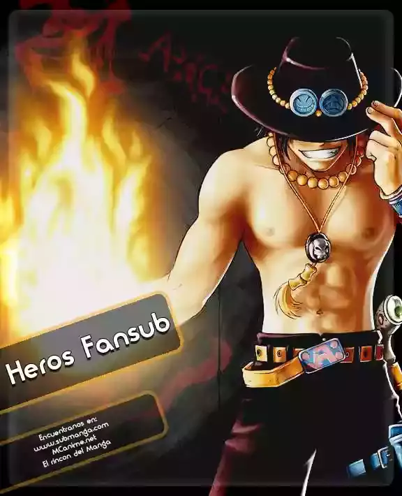 Página 21