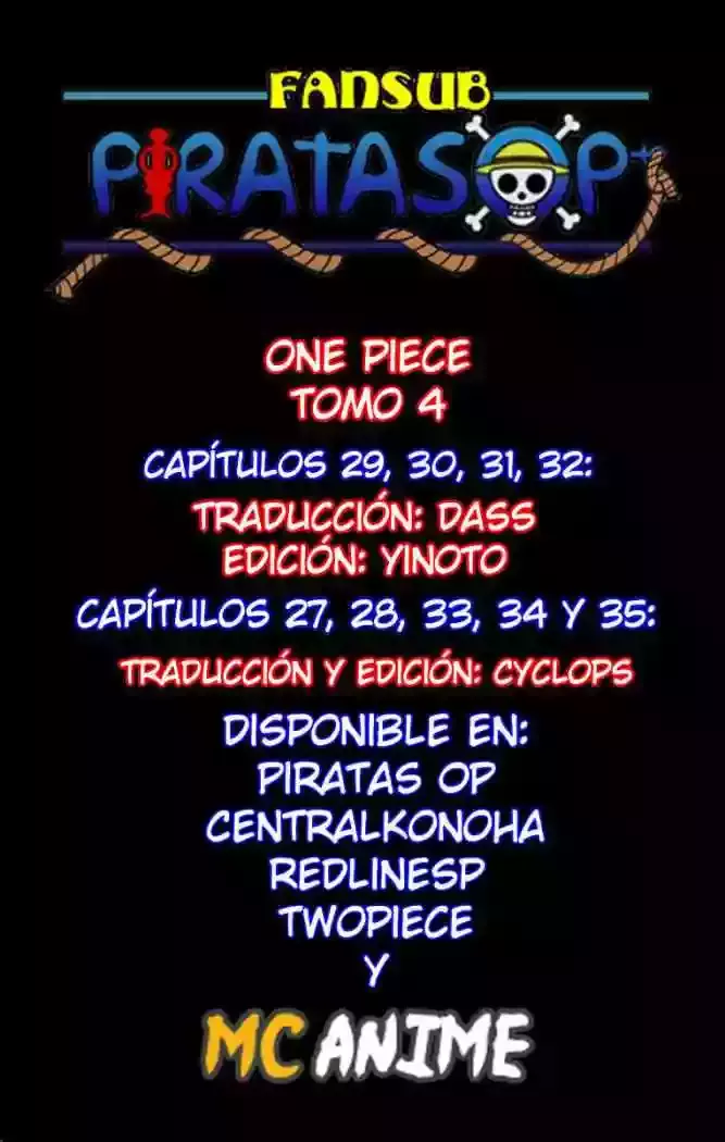 Página 3