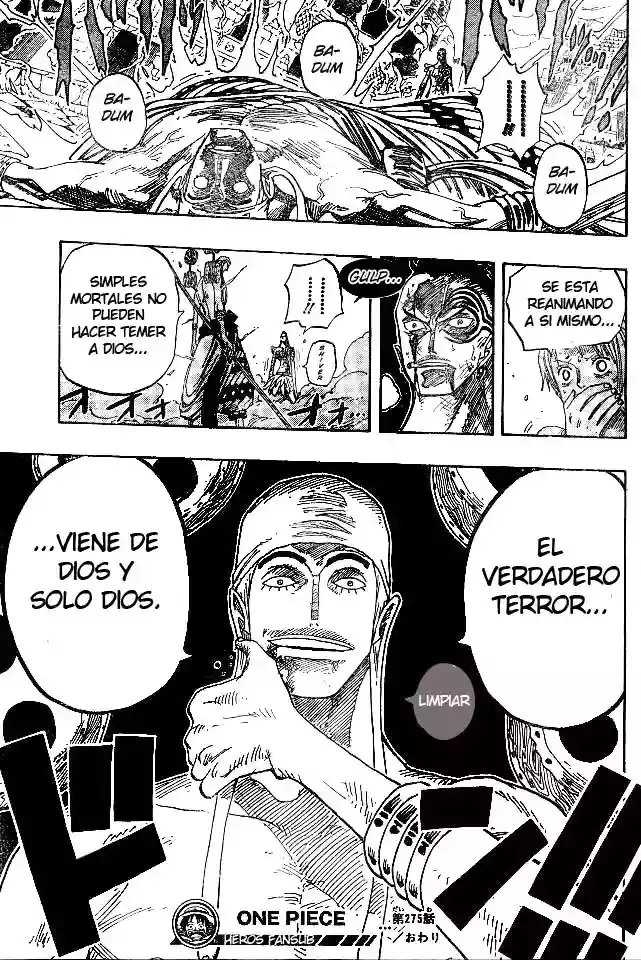 Página 19
