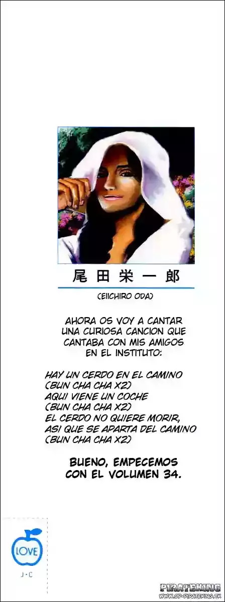 Página 1
