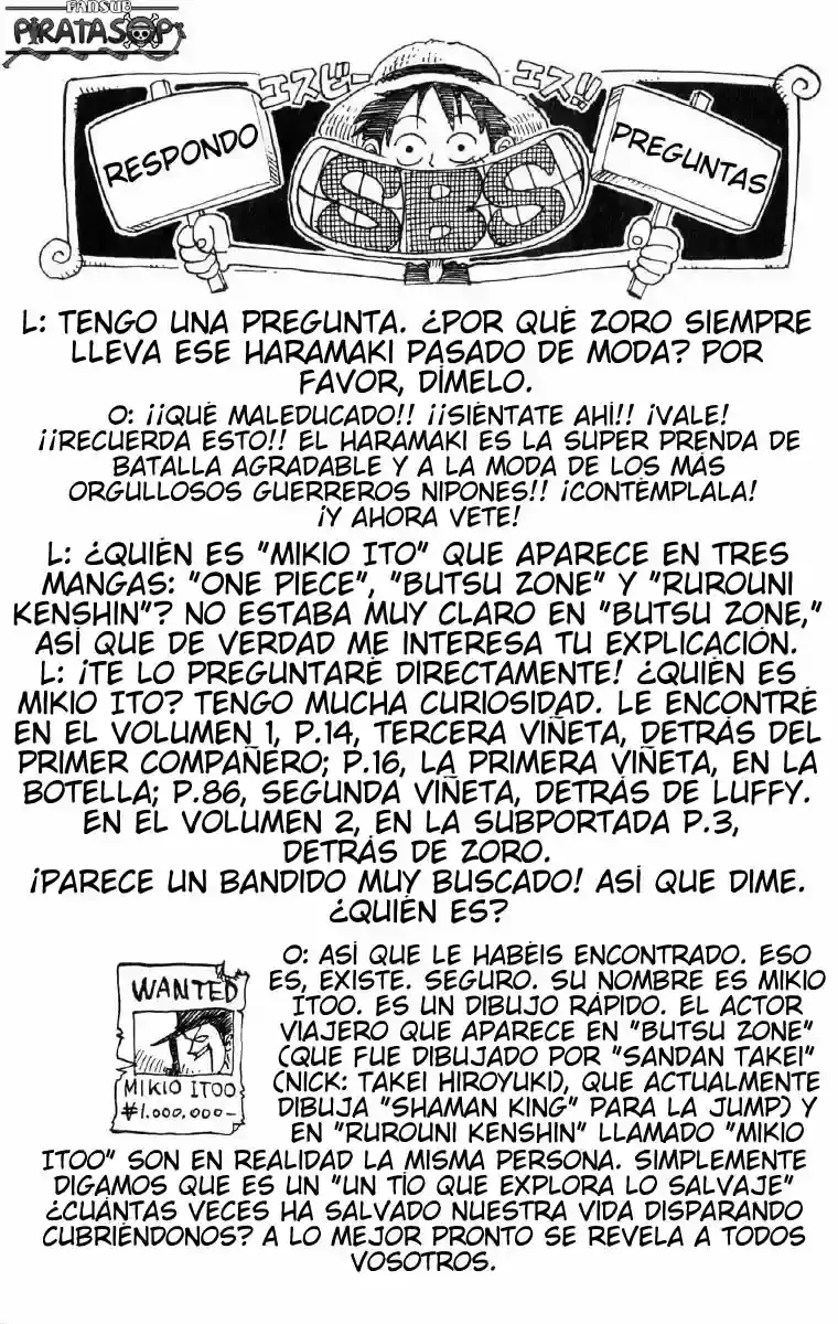 Página 20