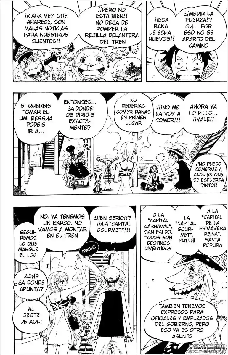 Página 17