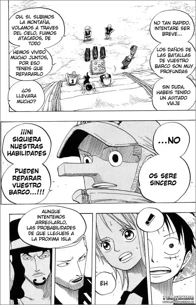 Página 20