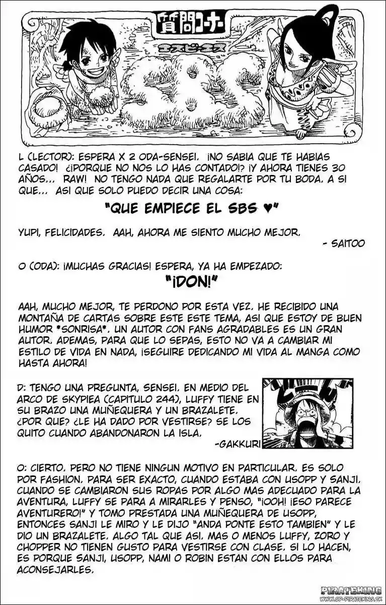 Página 29