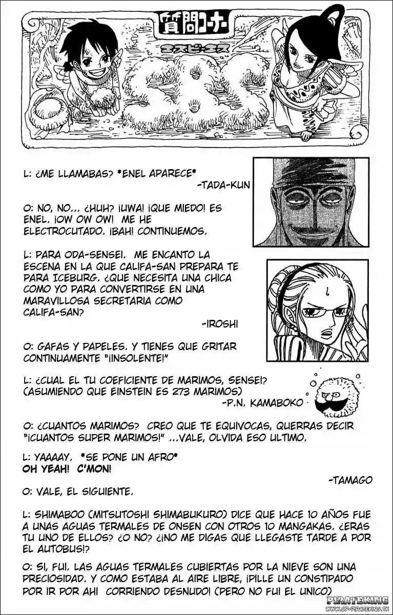 Página 20