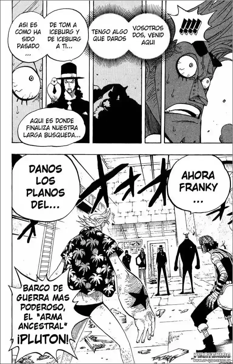 Página 14