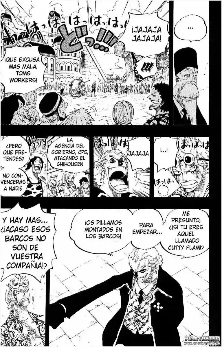 Página 15